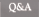 Questions & Answers